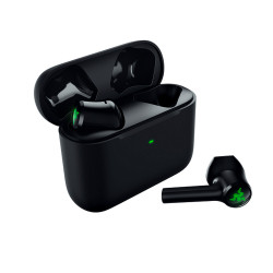 Tai nghe Razer Hammerhead True Wireless X