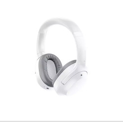 Tai nghe không dây Razer Opus X-Active Noise Cancellation Trắng (White)