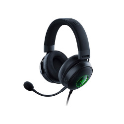 Tai nghe Razer Kraken V3 Wired (Black)