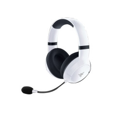 Tai nghe Razer Kaira X for Xbox White (Trắng)