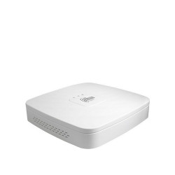 Đầu ghi camera DAHUA NVR2108-8P-4KS2