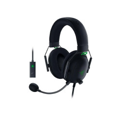 Tai nghe Razer BlackShark V2