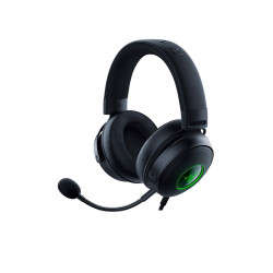 Tai nghe Razer Kraken V3 HyperSense