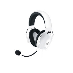 Tai nghe Razer BlackShark V2 Pro - Wireless - White (Trắng)