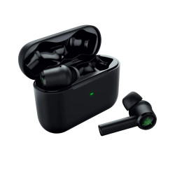 Tai nghe Razer Hammerhead True Wireless Pro