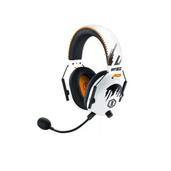 Tai nghe Razer BlackShark V2 Pro-Wireless - Rainbow Six Edition