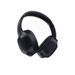 Tai nghe không dây Razer Opus Wireless ANC Black (Đen)
