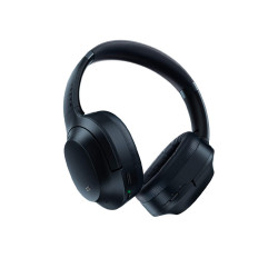 Tai nghe không dây Razer Opus Wireless ANC Midnight Blue (Xanh)