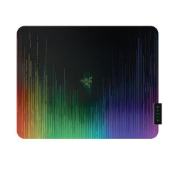 Pad chuột Razer Sphex V2 Mini