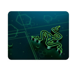 Pad chuột Razer Goliathus Mobile Small