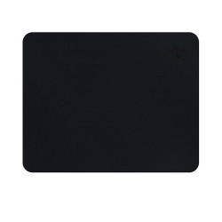 Pad chuột Razer Goliathus Mobile Stealth Edition