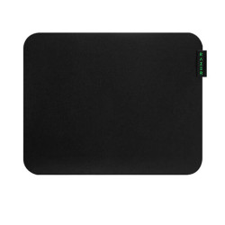 Pad chuột Razer Sphex V3 Ultra Thin Mat Small