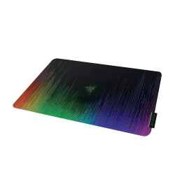 Pad chuột Razer Sphex V2