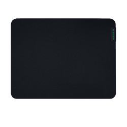 Pad chuột Razer Gigantus V2 Soft Gaming Medium