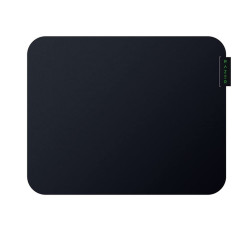 Pad Chuột Razer Strider Hybrid Mat Large