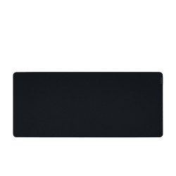 Pad chuột Razer Gigantus V2 Soft Gaming XXL 