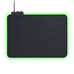 Pad chuột Razer Goliathus Chroma RGB