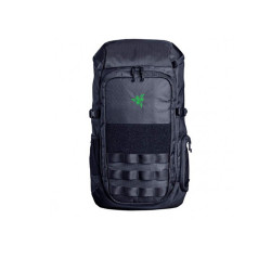Balo laptop Razer Tactical 15.6 V2