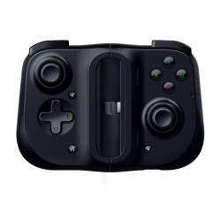 Tay cầm chơi game Razer Kishi for Android
