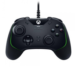Tay cầm chơi game Razer Wolverine V2 for Xbox Series X