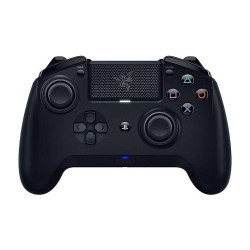 Tay cầm chơi game Razer Raiju Tournament Edition for PS4