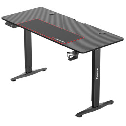 Bàn chơi game E-Dra EGT1460T Gaming Master