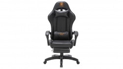 Ghế chơi game E-Dra Apollo EGC227 Plus - Black