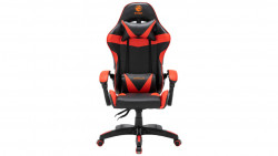 Ghế chơi game E-Dra Apollo EGC227 - Black/Red