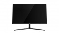 Màn hình HKC MB24V9 (23.8 inch | FHD | IPS | 75Hz | Flat)
