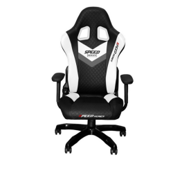 Ghế chơi game SPEED-X01