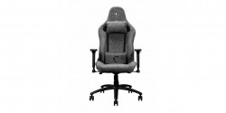 Ghế chơi game MSI MAG CH130 I REPELTEK FABRIC
