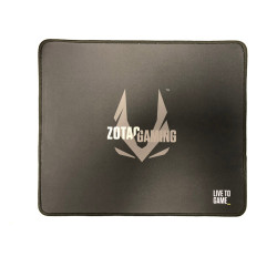 Pad Chuột Zotac
