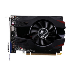 Card màn hình Colorful GeForce GT1030 4G-V
