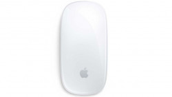 Chuột không dây Apple Magic Mouse (A1657)