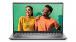 Laptop Dell Inspiron 14 5410 P143G001BSL (i5-11320H | RAM 8GB | SSD 512GB | 14" FHD | Win 11 | Bạc)