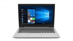 Laptop Lenovo IdeaPad 1 11IGL05 81VT006FVN (Pen N5030 | RAM 4GB | SSD 256GB | 11.6 HD | Win11 | Xám)