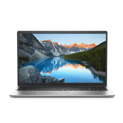 Laptop Dell Inspiron 3511 70270652 (15.6 inch FHD | i7 1165G7 | MX 350 | RAM 8GB | SSD 512GB | Win 10 | Silver)