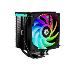 Tản nhiệt khí CPU ID COOLING SE-234-ARGB
