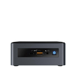 PC-Mini INTEL PCIT0033 NUC10i5FNH i5 10210U