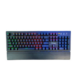 Bàn phím cơ Fuhlen Erase Optical Switch