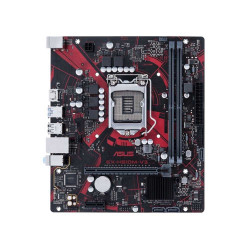 Mainboard Asus EX H510M-V3 (LGA 1200 | mATX | 2 khe RAM DDR4)