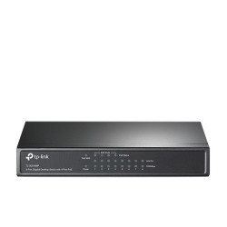 Bộ chia mạng TP-Link TL-SG1008P