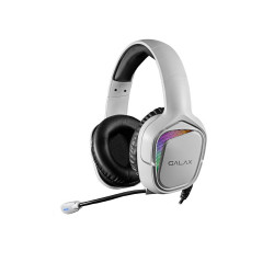 Tai nghe Galax Sonar-04 White