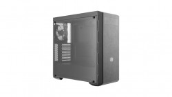 Vỏ case Cooler Master MASTERBOX MB600L ODD