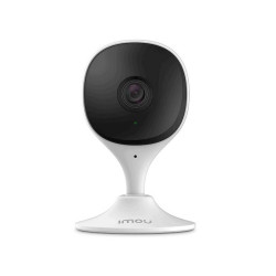 Camera IP Wifi Imou IPC-C22SP-D (2 MP)
