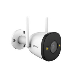 Camera IP Wifi IMOU IPC-F42P-D (4 MP)
