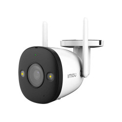Camera IP Wifi IMOU IPC-F22FP-D (2 MP)