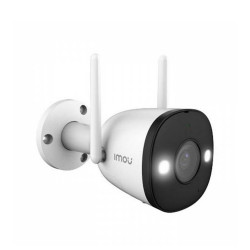 Camera IP Wifi