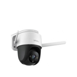 Camera IP Wifi IMOU IPC-S42FP (4 MP)