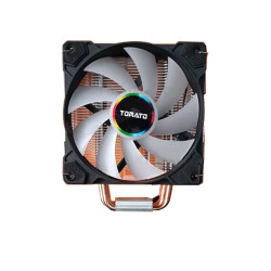 Tản nhiệt khí CPU Tomato AM6200i LED RGB